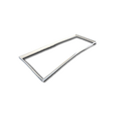 Dometic 2000917019 Freezer Gasket To Suit RM2350/RM2330
