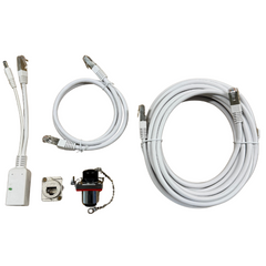 Cowfish Technologies Cosmo Mini Integration Kit