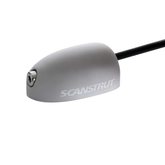 Scanstrut DS-H6 Grey Horizontal Cable Seal