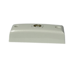 Internal Coax TV Socket