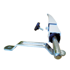 Coast RV 200-08270 Curved Roof Rafter