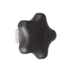 Dometic 4450032650 Awning Knob & Nut
