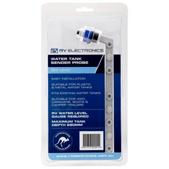 RV Electronics Standard 5m Sender Probe