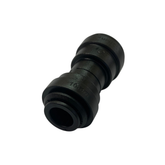 John Guest 12mm to 10mm Reducing Connector