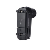 Scanstrut SC-USB-03 ROKK Charge Pro Fast Charge USB-A and USB-C Socket
