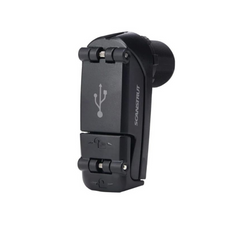 Scanstrut SC-USB-03 ROKK Charge Pro Fast Charge USB-A and USB-C Socket