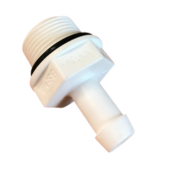 Alko Water Tank Breather Male 3/4" BSP x 13mm