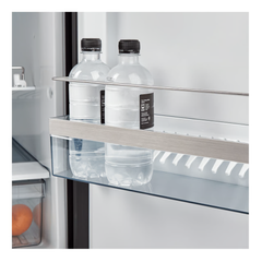 Dometic RUA 8408X 216L Absorption Fridge
