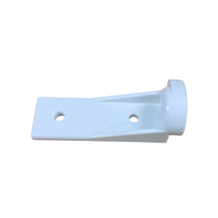 Thetford 61633030 Left Hand Freezer Door Mounting Clip