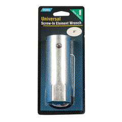 Camco 09883 Screw-In Element Wrench