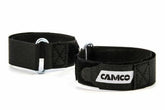 Camco 200-08142 Awning Straps (Pair)