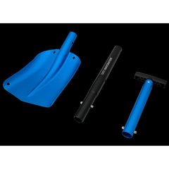 Navigator NAV-040 Shovel Buddy