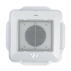 Webasto Cool Top Trail 34 3.4kW Roof Top Air-Conditioner