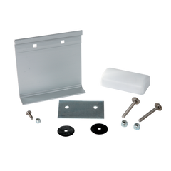 Fiamma 98655-392 F45 S 120 Bracket Kit