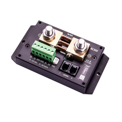 Simarine SI-SC303 Combo 300A Battery Shunt