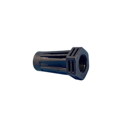 Jayco C6353D Tank Fitting Female One Way Valve