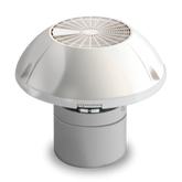 Dometic GY11 Roof Ventilator with Motor