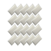 Clesana Super Absorbers