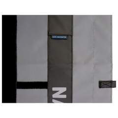 Navigator NAV-058 Awning Transit Protector