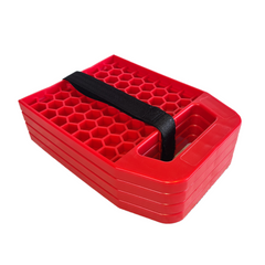 Redfoot RF-AAP Levelling ‘Anti Ant’ Stabiliser Pads