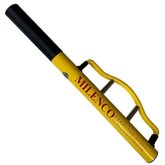 Milenco MIL0499 High Security Steering Wheel Lock