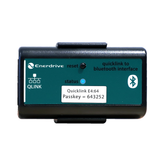 Enerdrive EN6092230 ePRO+ Bluetooth Dongle