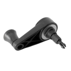 Camec 010197 Wind Out Window Handle