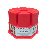 Redfoot RF-BB Levelling Big Block