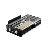 Dometic SKS101 Small Slide Out Kitchen