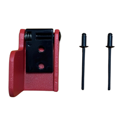 Global Heritage SSAR010046 Safety Travel Latch Set