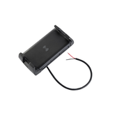 SCANSTRUT SC-CW-04F ROKK Wireless 12/24V Waterproof Phone Charging - Active