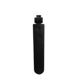 Camec 014382 Outer Handle