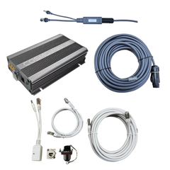 Cowfish Technologies Cosmo Mini Integration Kit