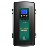 Enerdrive EN31260 ePOWER 12V 60A AC Battery Charger