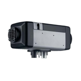 Webasto KTH-1OUTW12V-PGM 12V Diesel Heater Single Outlet with Digital Controller