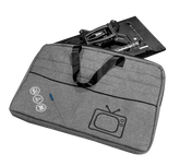 Navigator NAV-093 Large TV Transit Buddy
