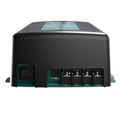 Enerdrive EN31260 ePOWER 12V 60A AC Battery Charger