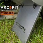 ArcMate ArcPit Standard Leg Extenders