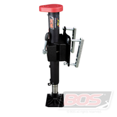 BOS 700-025 4 LUG Black Ops Gearbox Swingaway Unit