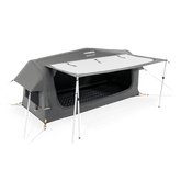 Dometic Pico FTC 1x1 TC 1 Person Inflatable Camping Swag