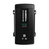 Enerdrive 12V 100A DC-DC Battery Charger