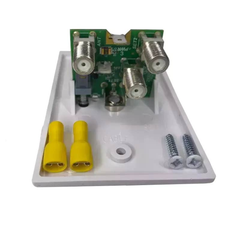 Winegard 900-00360 12V Power Supply To Suit TV Antenna