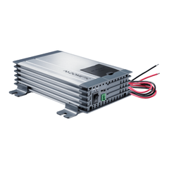 Dometic MSI412 Sine Power Inverter