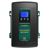 Enerdrive EN31240 ePOWER 12V 40A AC Battery Charger