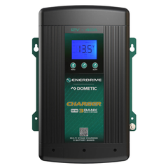 Enerdrive EN31240 ePOWER 12V 40A AC Battery Charger