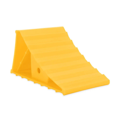 Camco Wheel Chock to suit 26" Wheel