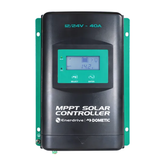 Enerdrive EN43540 MPPT 40Amp Solar Charge Controller