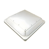 Camec 055376 Caravan Hatch 660 x 660mm