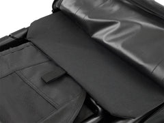 Front Runner CHAI008 Expander Chair Double Storage Bag