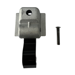 Global Heritage SSAR010037 Rafter Slider Set